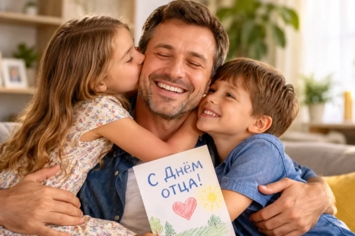Красивые слова в стихах и прозе