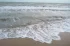 ebb4de1067e769355fad0821c3162340.webp