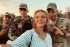 fc476cb653ccf4e301654a2993b8b90d.webp
