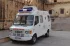 13f98776da325115c76a5c249a375bbd.webp
