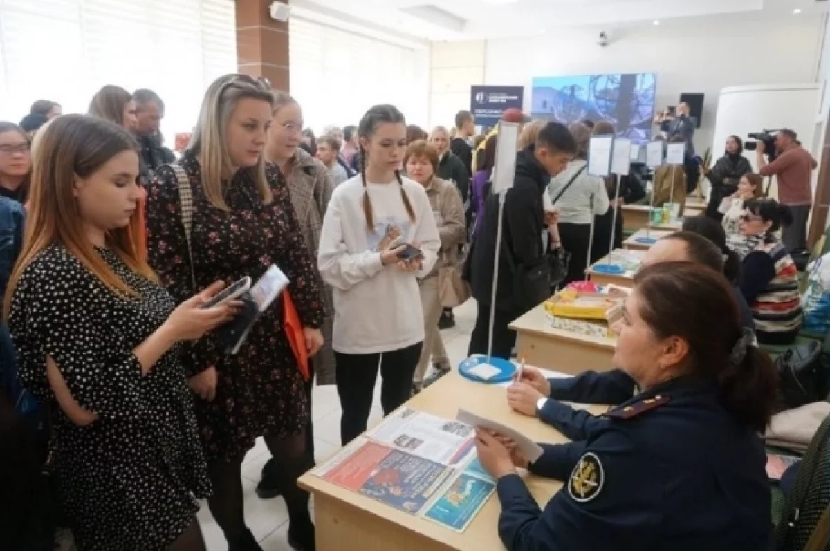 В Камышине водоканал ищет водителей и сварщиков с гибким графиком