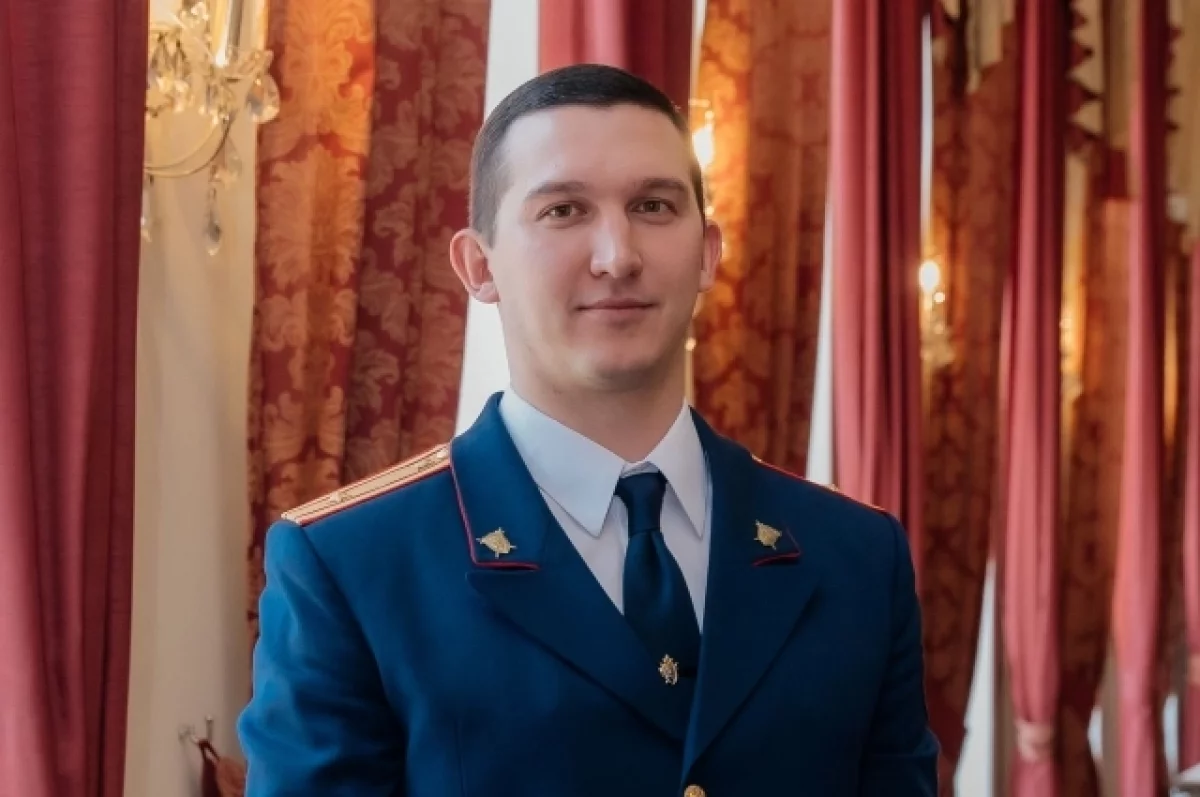 Криминалист Мальцев назвал способы разоблачения убийц