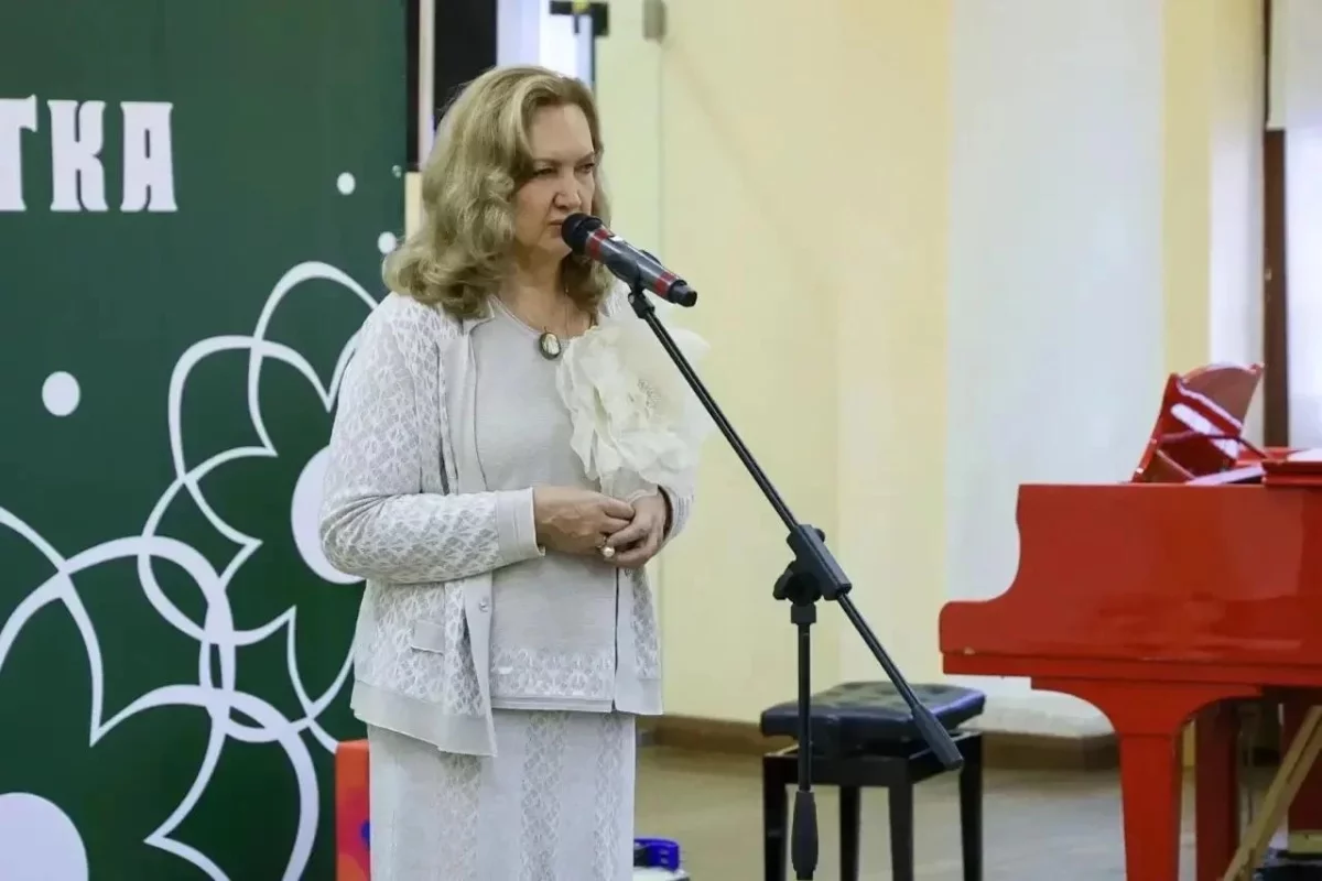 В Архангельске прошла конференция по проекту «Императорский маршрут»