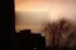 c57e27d9aea5f0da1e4a2b854c80bf09.webp