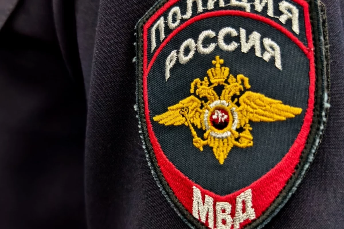 Участник ночной перестрелки с двумя пострадавшими задержан в Осетии