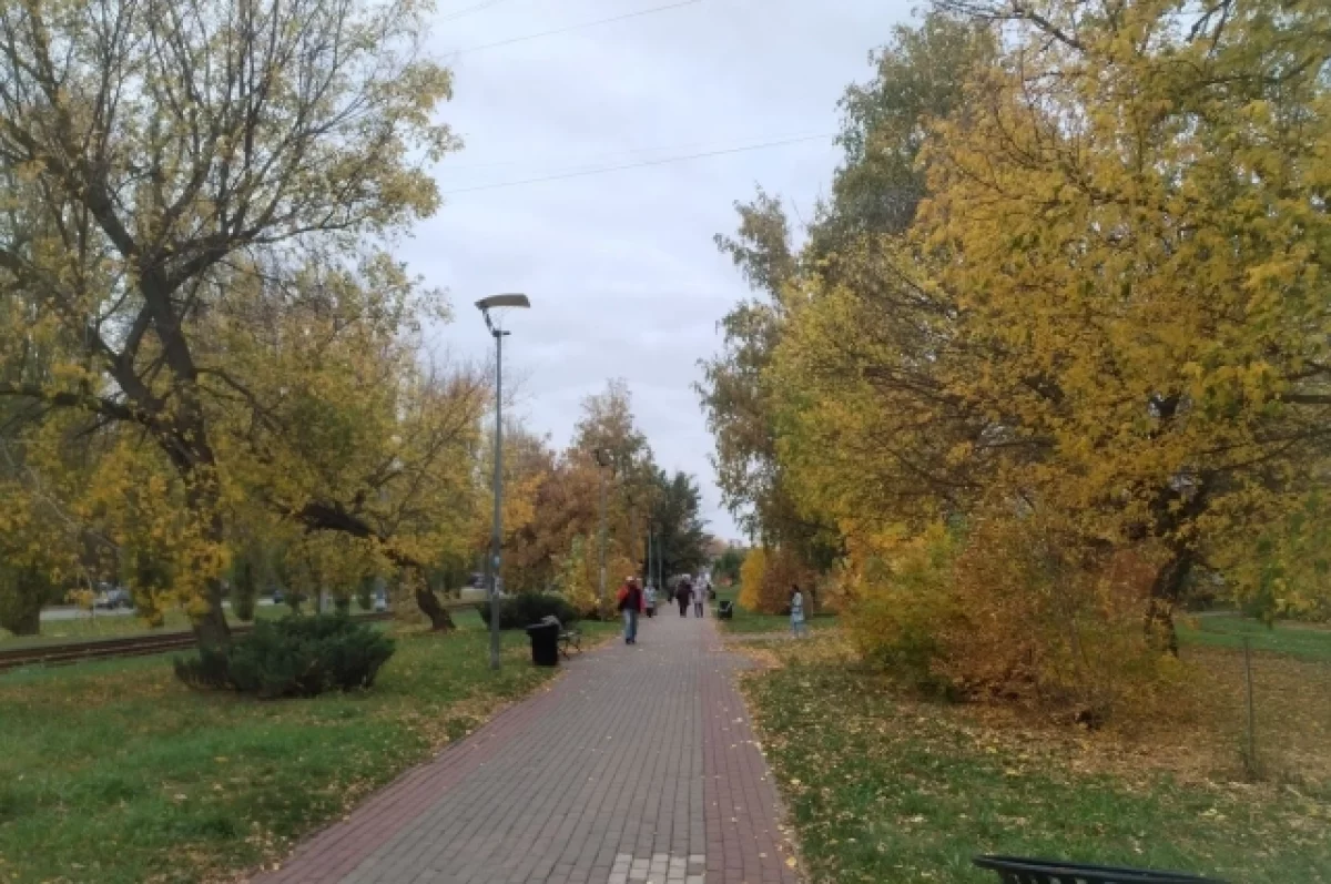 ракеты, пожар в Воронеже, успех футболистов
