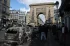 a7b5a577abd353851faf696262b7b85f.webp