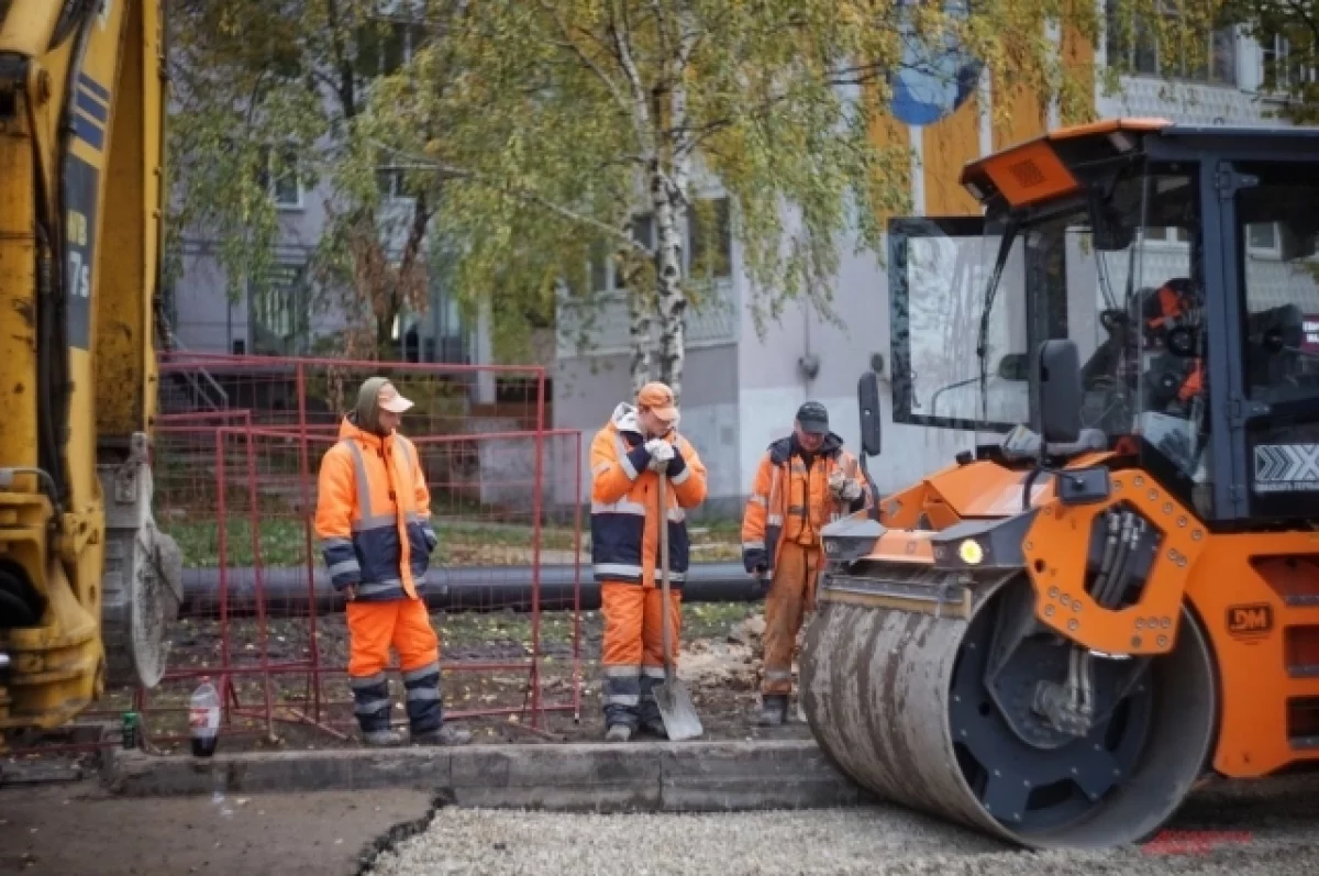 В Самаре до 22 октября массово отключат холодную воду: список адресов