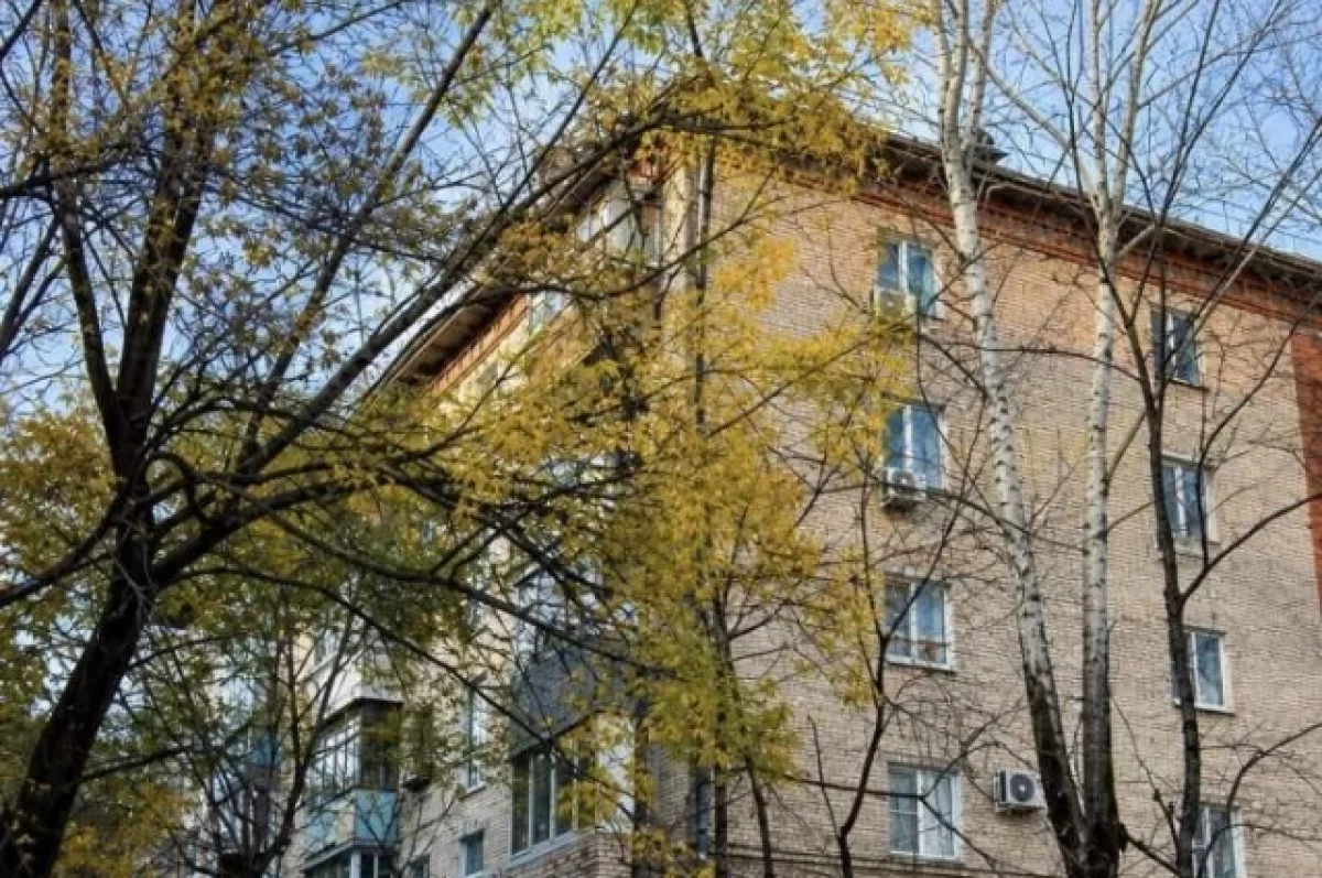 В Хабаровске требуют от управляющих компаний вернуть тепло в квартиры