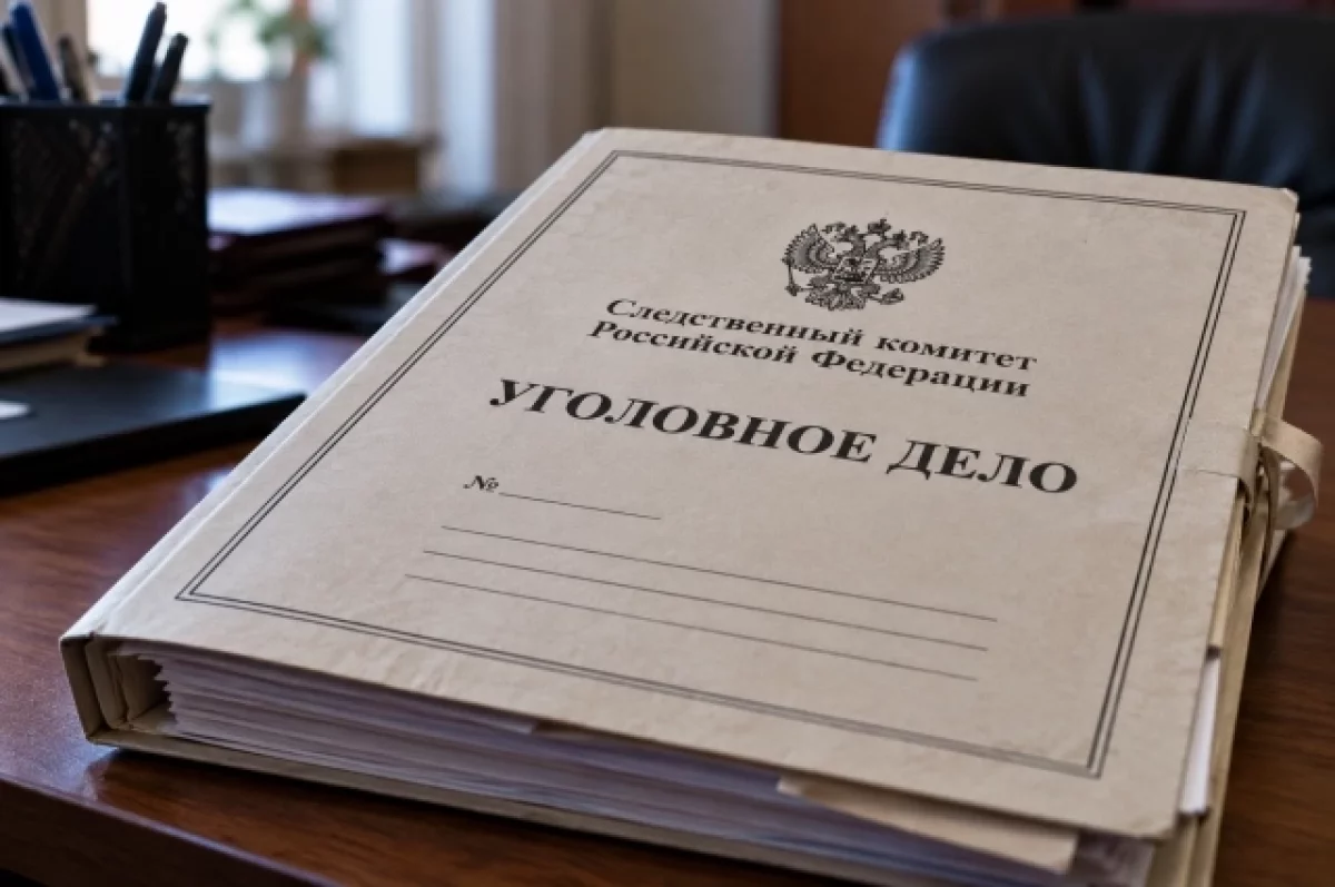 На Камчатке экс-чиновница получила условный срок за махинации с землёй