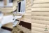 0c2b570ecb2108dc32e5e64f6810a0b0.webp