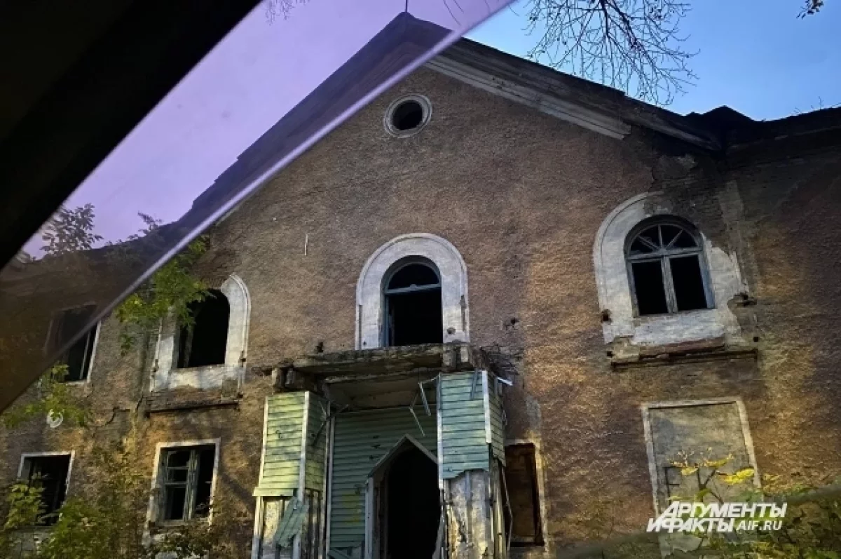 В Кемерове осудили участников схемы по обналичиванию маткапитала