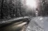 55e19928c3543433428056541dd53fa3.webp
