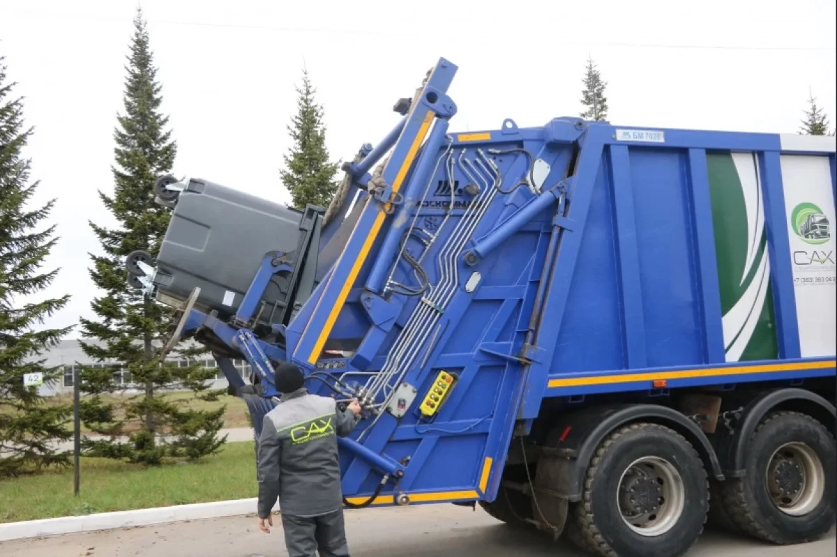 Свыше 2400 ветеранов СВО успешно трудоустроились в Новосибирской области