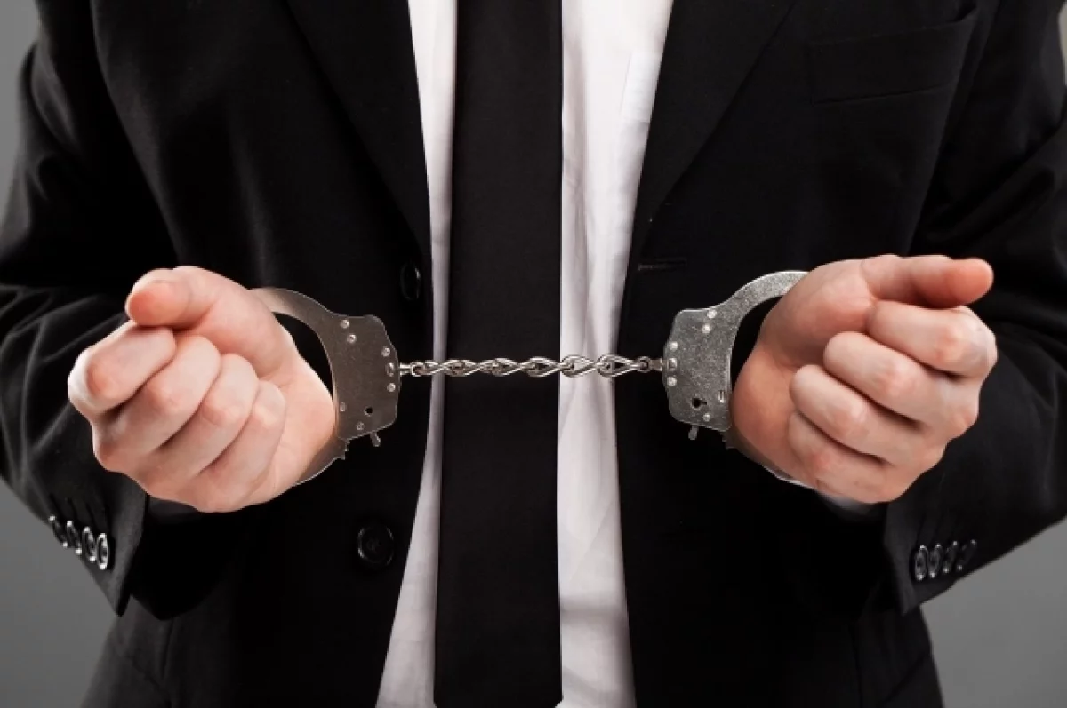 В Саранске 17-летнего юношу будут судить за покушение на убийство подруги