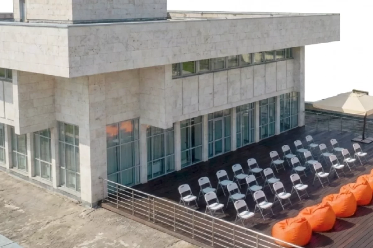 В Тольятти откроется выставка военного фотографа Артура Емельянова