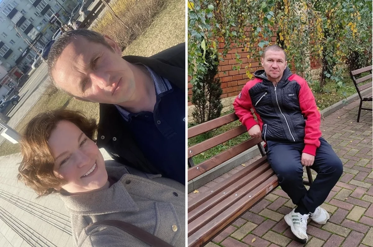 Стало известно, кто погиб в жутком ДТП в Звёздном Пермского края