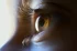 6c24b3fe4c5c5275d26e62b60842648a.webp