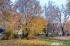 e61029875a81749cf31376fa2d4be175.webp