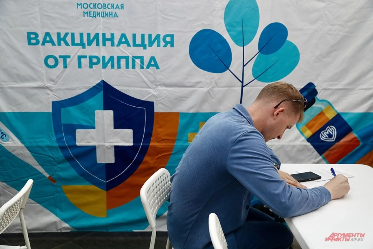 На Ставрополье заболеваемость COVID-19 упала на 27,5% за неделю