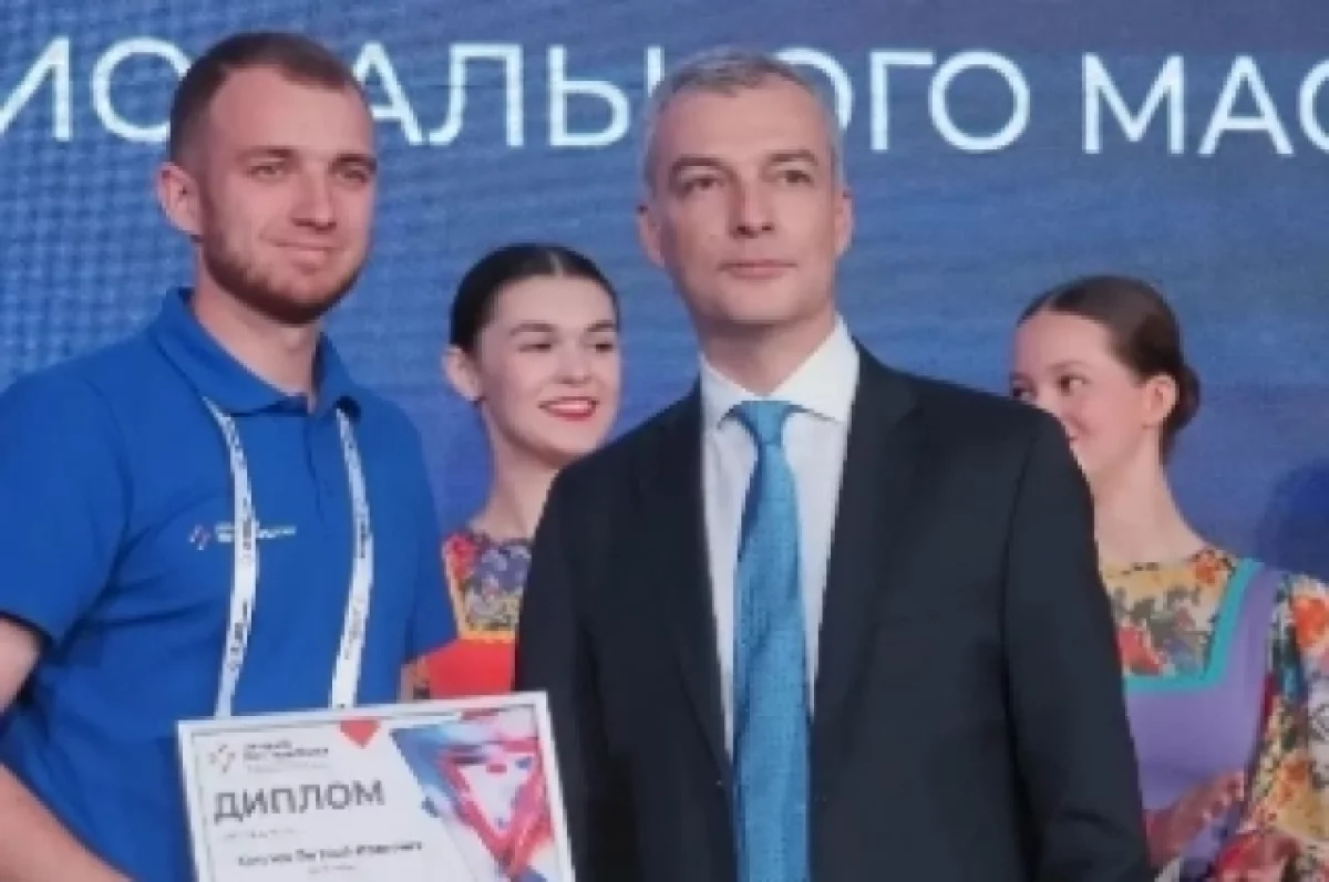 В Калужской области подвели итоги работы по нацпроектам
