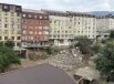 Сегодня, похоже, хозяева их тоже забросили.