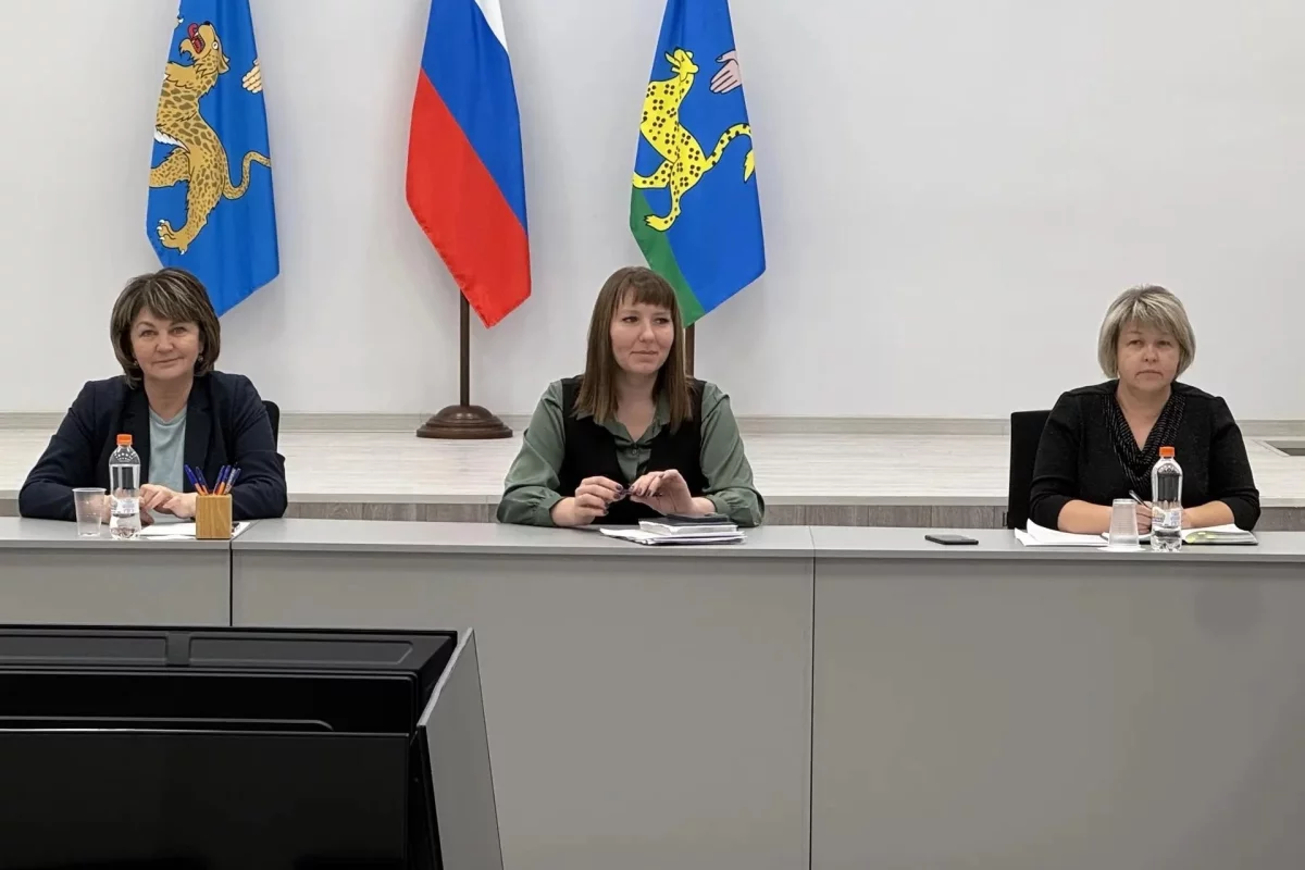 Мусороперегрузочная станция под Псковом не требует экологической экспертизы
