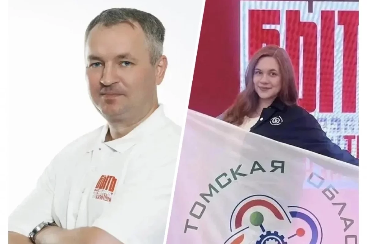 Прокуратура помогла матери бойца СВО получить выплату