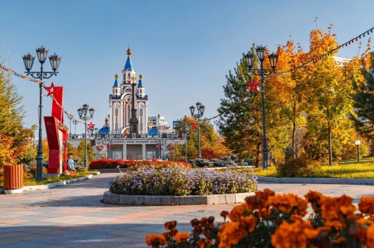 Красивые открытки и поздравления