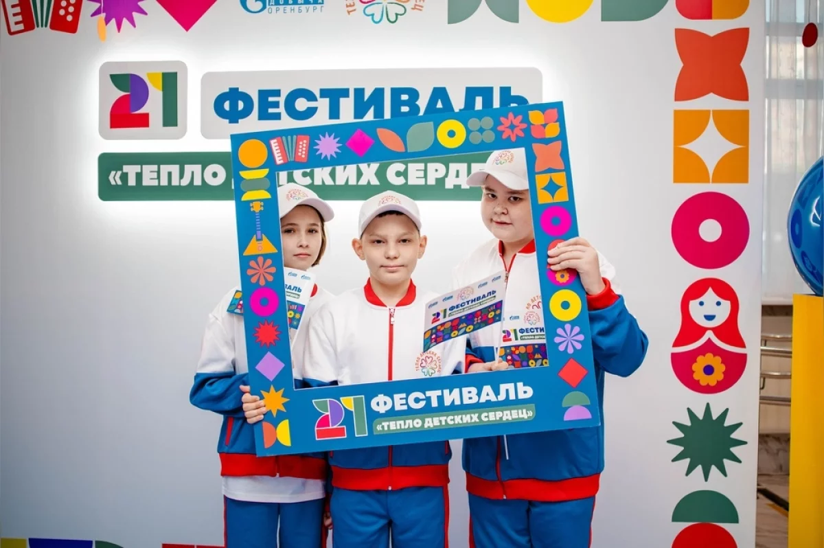 Газ, изменивший Оренбург: как поменялся город за 60 лет с открытия ОНГКМ