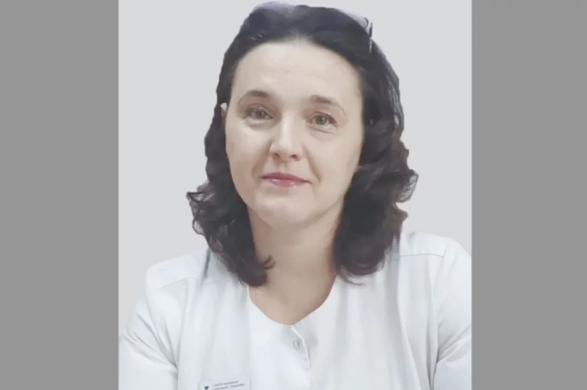 не для галочки