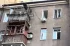 c59d15026bd7829761828b6fcfb36bfa.webp