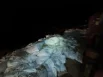 Наиболее сложная ситуация сейчас в Кореизе.
