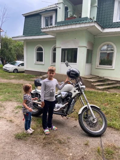 Вадим