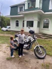 Вадим