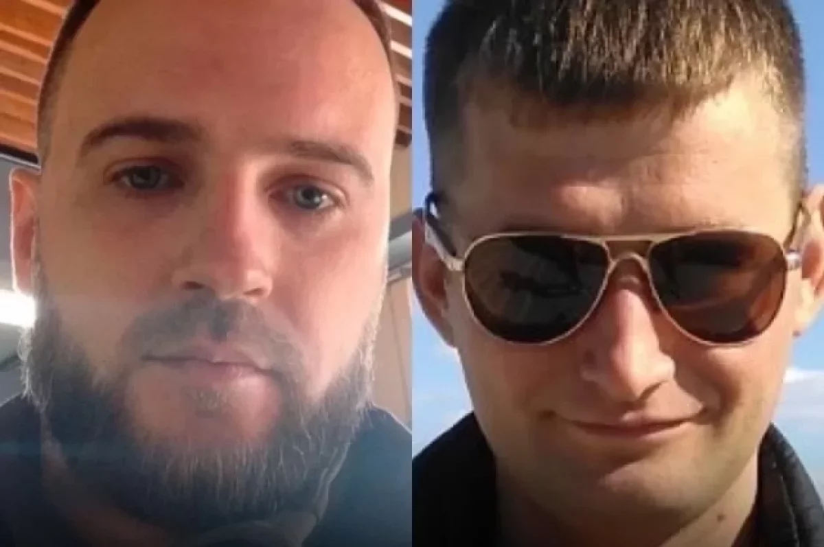 Чем закончилось громкое дело с подменой младенцев