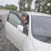 Тимур Кусков