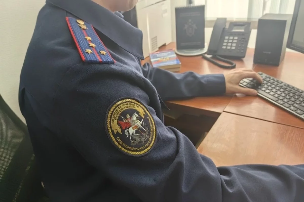 Криминалист Смирнов: чтобы сообщить об исчезновении, не надо ждать три дня