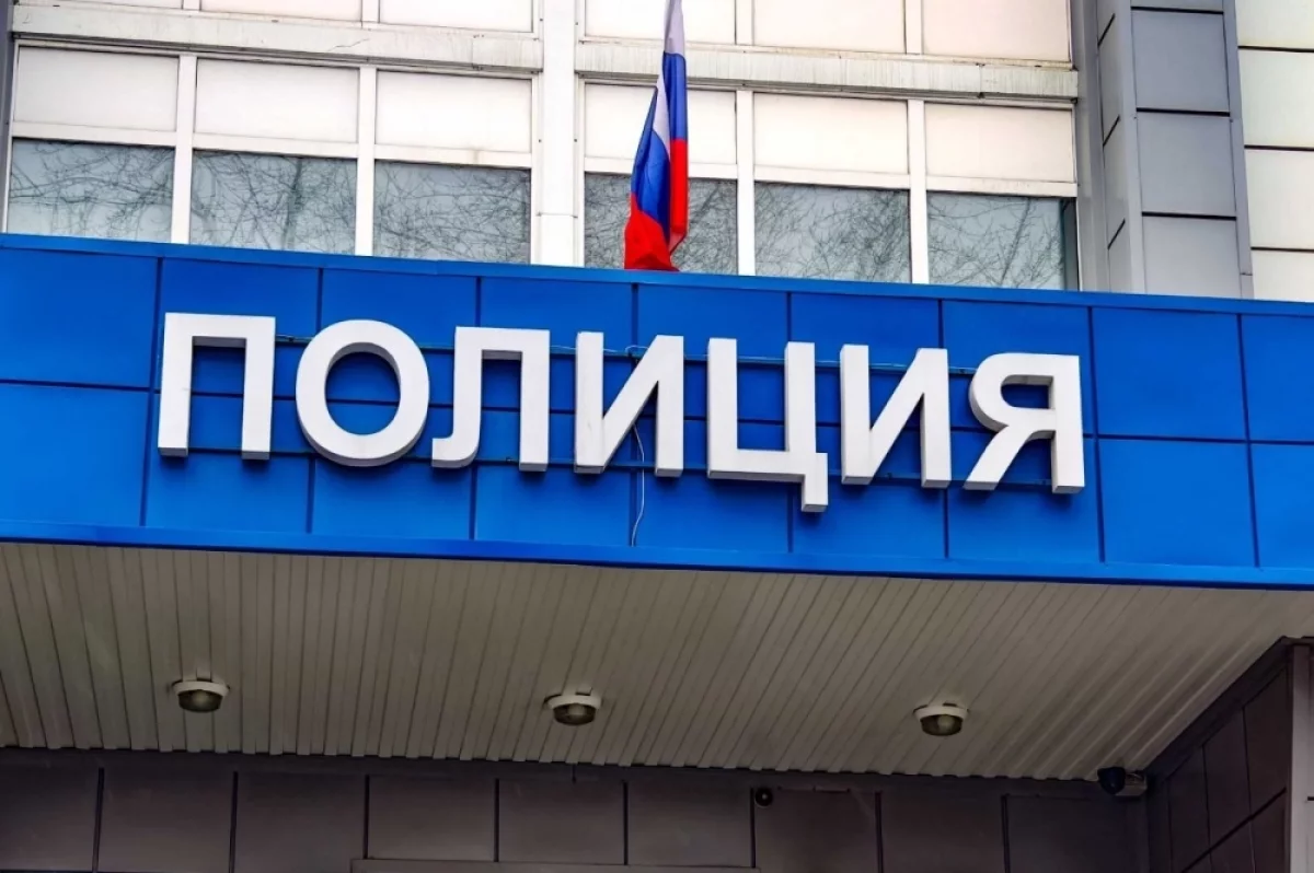 Житель Коми сообщил о вымогательстве, а потом признался в ложном доносе