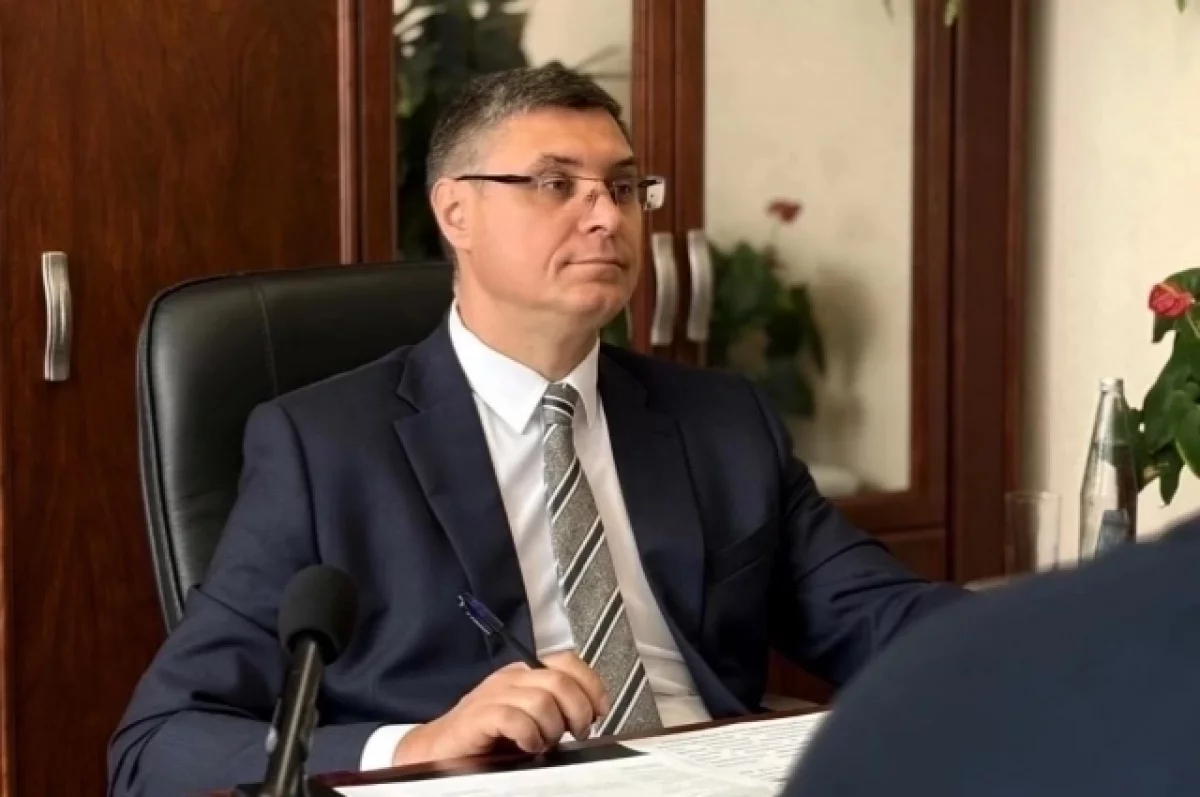 Суздаль меняется: город становится уютнее для семей