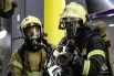 Цель учений — отработать алгоритмы действий администрации и персонала и выстроить чёткое взаимодействие с привлекаемыми силами и средствами. 