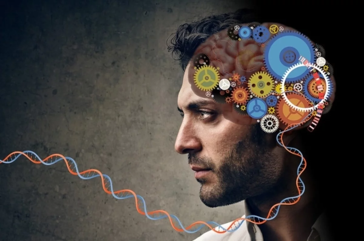 Фото