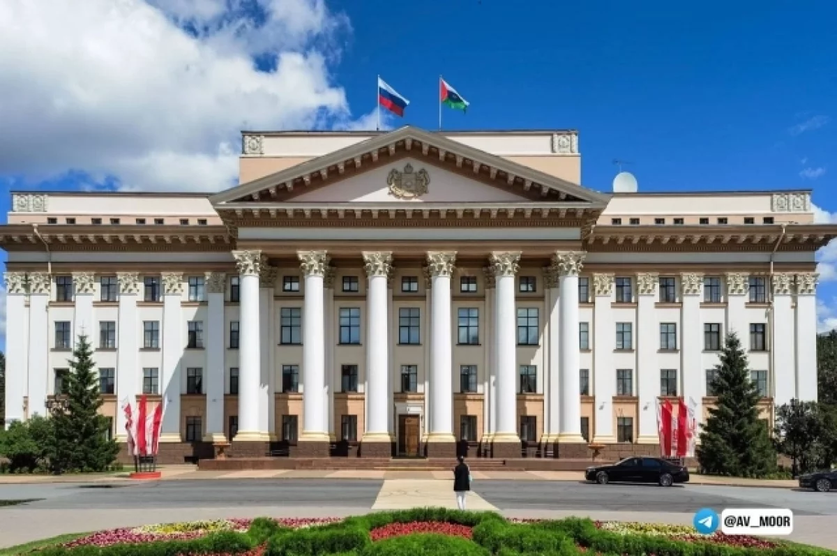 Тюменцам покажут неизвестные страницы истории города