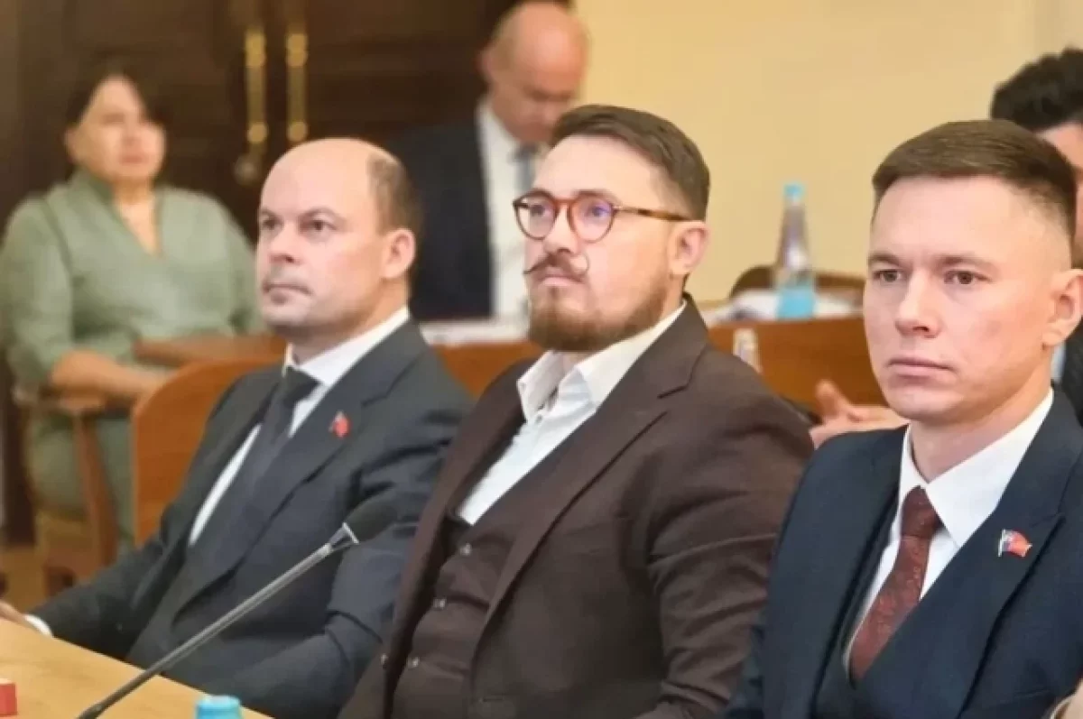 Ростов стал пользоваться большим спросом у туристов