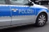 ce9c44cafca890cd06b98dd974bd8252.webp