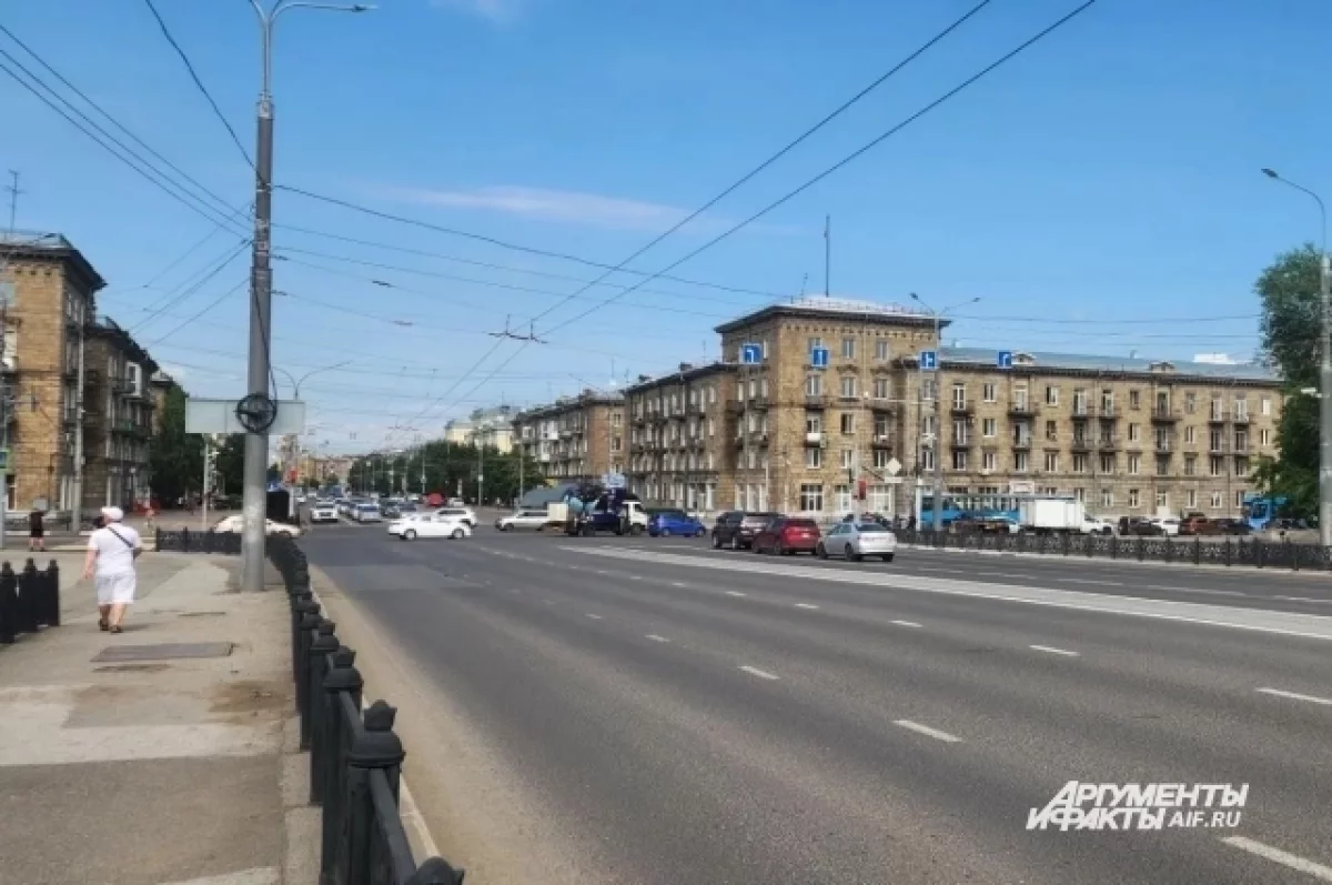 Общественник Учватов предположил, как спасти дефицитный бюджет Новокузнецка