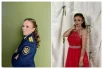 Анастасия Чулюкина, лейтенант внутренней службы, инспектор филиала по Хабаровскому району УИИ УФСИН России по Хабаровскому краю. Служит в УИС с 2021 года. Закончила ФКОУ ВО Кузбасский институт ФСИН России. Занимается легкой атлетикой, неоднократно принимала участие в забегах, марафонах и полумарафонах различного уровня. Добрая, отзывчивая, всегда готова прийти на помощь в сложной ситуации. В людях ценит искренность, отзывчивость, честность и доброту души.