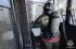 d2882be8d2c855e521f17936c1dfc234.webp