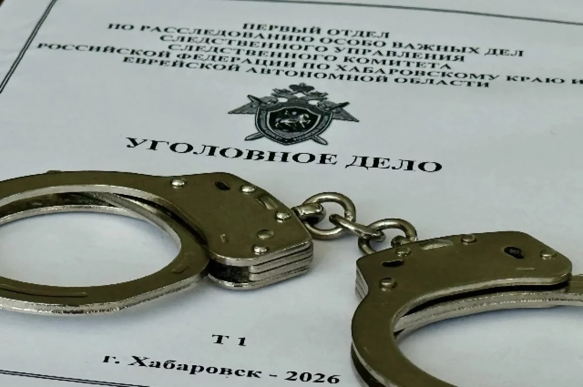 На Ставрополье возбудили дело против жителя, укравшего товары из магазина