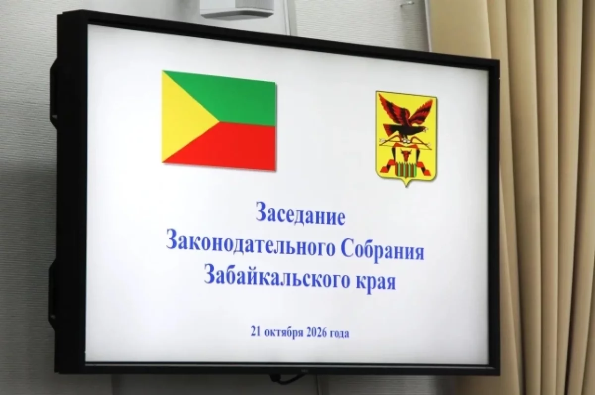 Улицу в Чите назовут в честь разведчика времён Великой Отечественной войны
